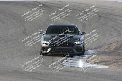 media/Dec-17-2023-Speed Ventures (Sun) [[19a0556ed4]]/Red Group/Lost Hills (Session 1)/